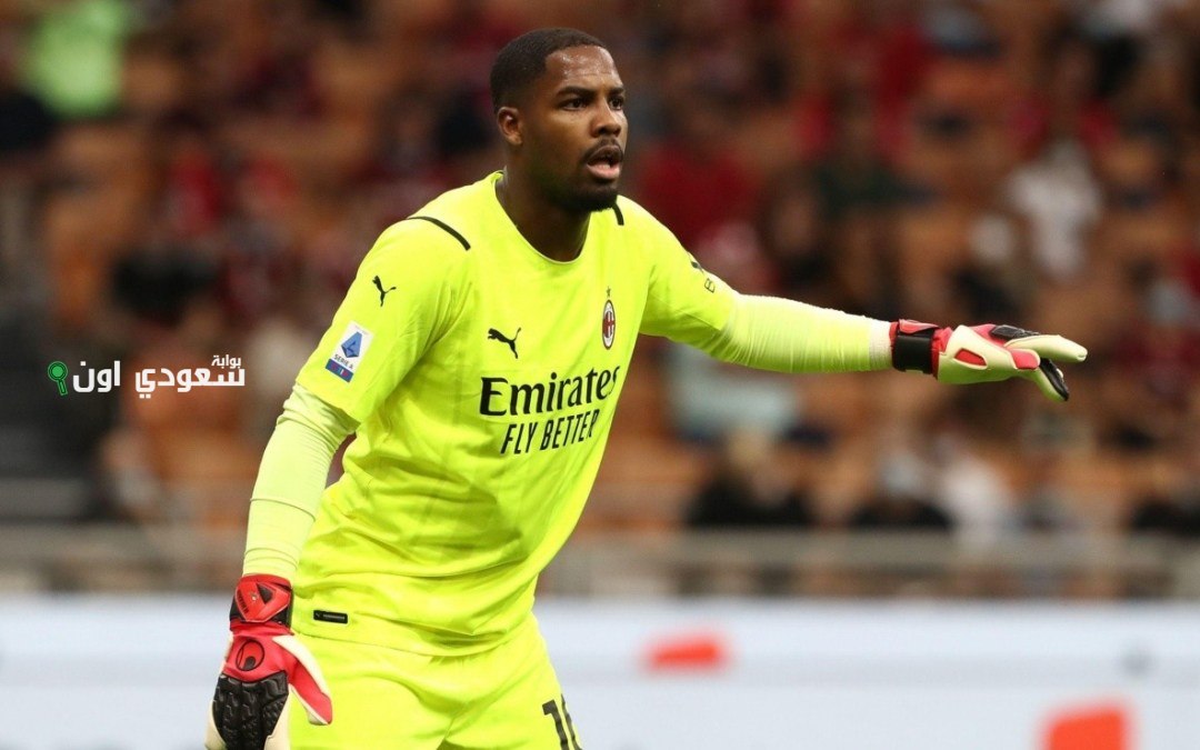 مايك ماينان