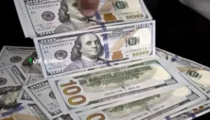 متابعة أسعار العملات الأجنبية في مصر 23-6-2025 وأحدث تقارير البنك المركزي والبنوك