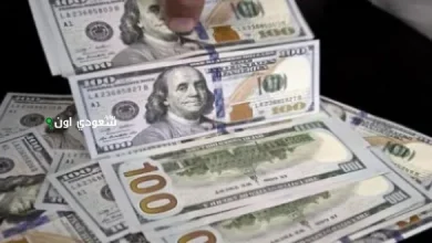 متابعة أسعار العملات الأجنبية في مصر 23-6-2025 وأحدث تقارير البنك المركزي والبنوك