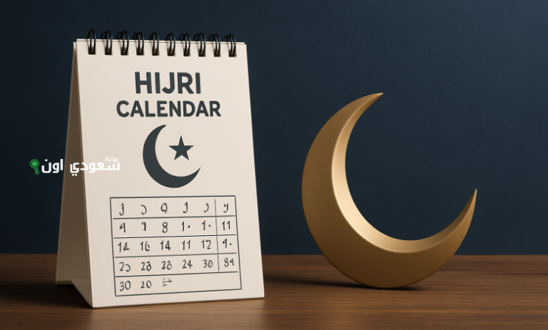 مجلس الوزراء يحدد موعد إجازة رأس السنة الهجرية في مصر