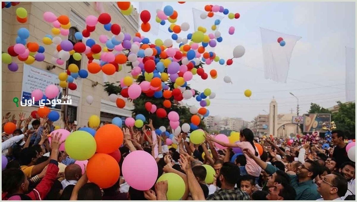 مجلس الوزراء يحدد موعد إجازة عيد الأضحى