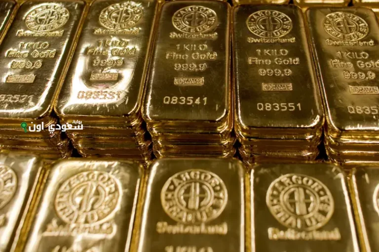 محللون يتنبأون باتجاهات سعر الذهب بعد بيانات اليوم