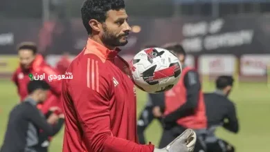 شناوي
