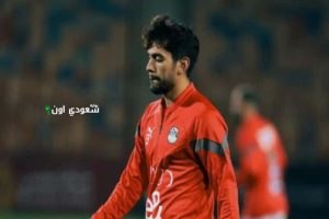 محمد شكري