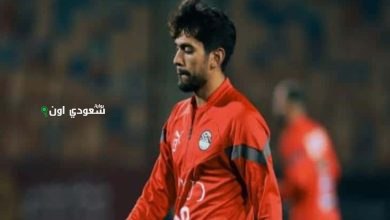 محمد شكري