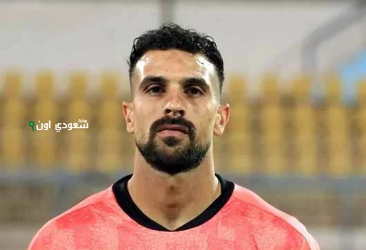 الجونة: لم تصلنا عروض لضم محمد علاء ونقبل رحيله