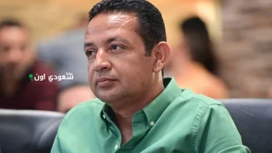 محمد أحمد سلامة