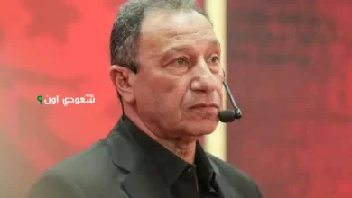 الخطيب يورط الزمالك