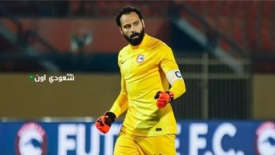 محمود جنش