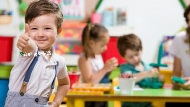 مديرية التربية والتعليم تحدد موعد طرح نتائج رياض الأطفال في جميع المحافظات