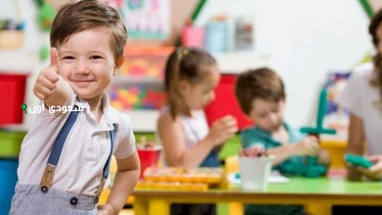 مديرية التربية والتعليم تحدد موعد طرح نتائج رياض الأطفال في جميع المحافظات