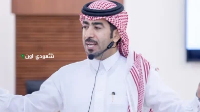 مستشار نمو الأعمال