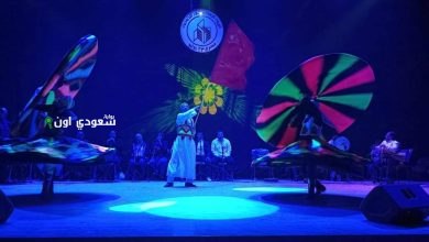مواهب 23 يوليو تقدم احتفالية مميزة بمناسبة اليوم العالمي للموسيقى على مسرح المحلة الكبير