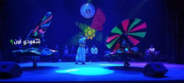 مواهب 23 يوليو تقدم احتفالية مميزة بمناسبة اليوم العالمي للموسيقى على مسرح المحلة الكبير