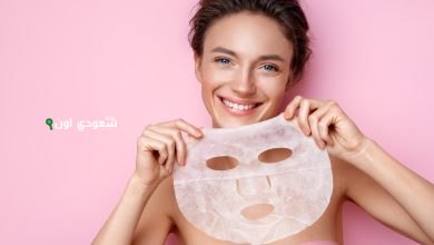 مش هتصدقي النتيجة بعد ما تجربي الماسك دا.. بشرتك هتبقى أفتح ومشدودة كأنك لسة راجعة من المصيف