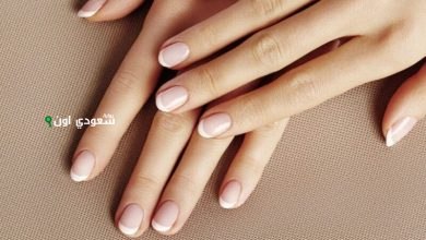 مش هتصدقي جمال أظافرك بعد ما تعملي الوصفة دي