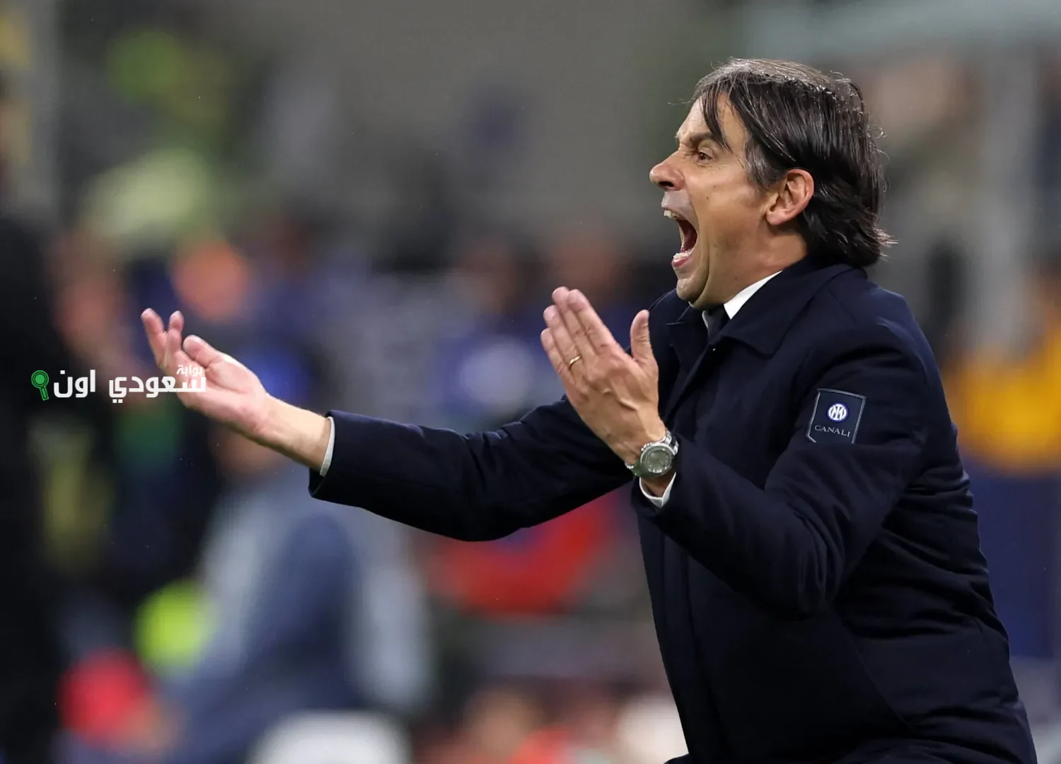 مصادر تؤكد حصول الهلال