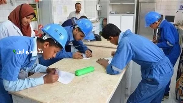 للبنين والبنات.. مصاريف مدارس البترول الحكومية بعد الاعدادية وشروط الالتحاق بها 2025/2026