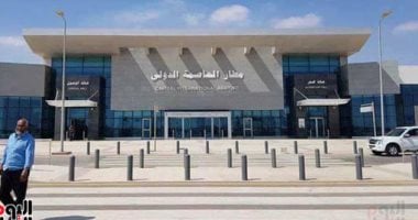 مصر للأسواق الحرة تسعى لبحث افتتاح فروع في العلمين والعاصمة الإدارية