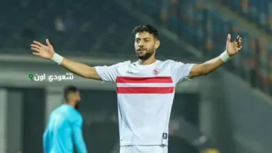 مصطفى شلبي