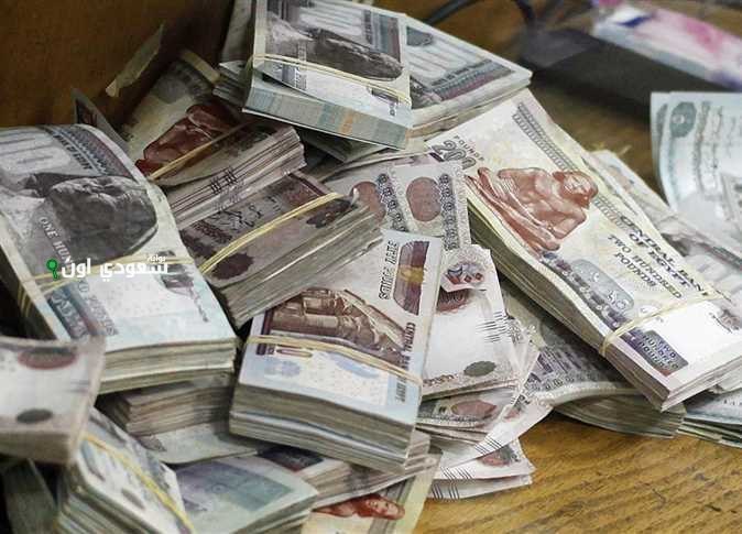 معاك 50 ألف جنيه؟! اعرف هتجيبلك كام في البنك الأهلي وبنك مصر كل شهر لو جبت بيها شهادات ادخار