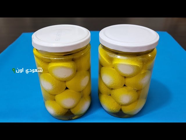 معلقة من اللبن البودر وزيت الزيتون هينسوكي الميك اب! نضارة ملهاش آخر وبشرة صافية بتلمع زي البيبيهات