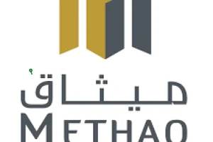 مكاتب العز ميثاق للشركات المحلية