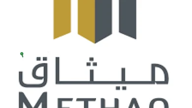 مكاتب العز ميثاق للشركات المحلية