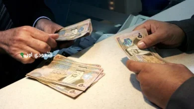 مكرمة 100 دينار.. دعم من القلب لكل متقاعد في الأردن فرحة كبيرة وهبة ما بتتفوت