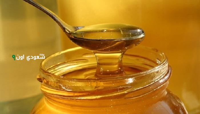 السر في ملعقة عسل أبيض قبل النوم لحرق الدهون وعلاج الارق نهائيا لكل الاعمار