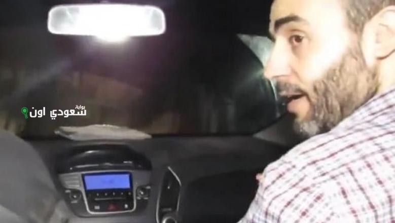 من هو محمد السنوار