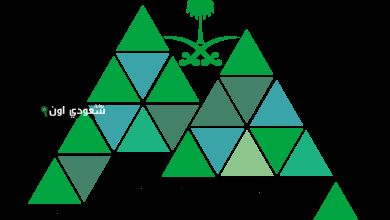 أمانة منطقة حائل