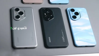 مواصفات هاتف HONOR 400