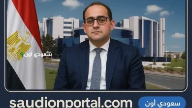 موعد صرف مرتبات شهر يونيو 2025