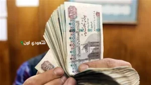 موعد صرف مرتبات يونيو