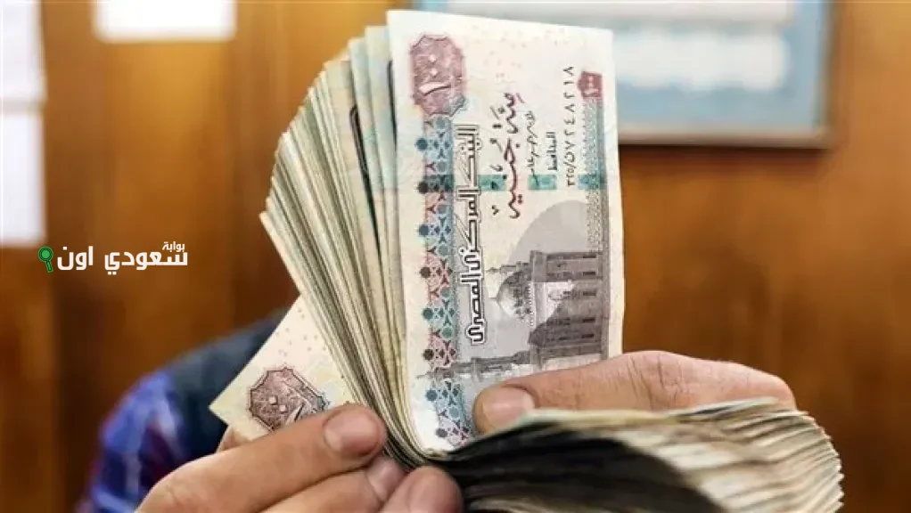 بعد بيان وزارة المالية .. تبكير موعد صرف مرتبات شهر يونيو 2025 بالزيادة الجديدة 15 بالمية رسمياً للموظفين