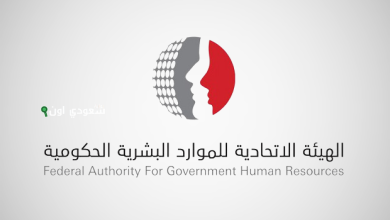 موعد عطلة رأس السنة الهجرية في الإمارات