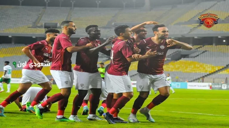 بعد موسم مميز من الفريقين.. سيراميكا كليوباترا والبنك الأهلي في نهائي كأس الرابطة المصرية (كأس عاصمة مصر) فمن يحقق اللقب؟!