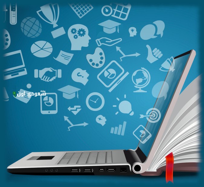 حمله PDF وخليه على تليفونك.. موقع وزارة التربية والتعليم يطرح جدول امتحانات الثانوية العامة 2025 الجديد بعد آخر التعديلات