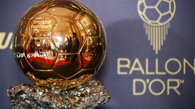 نادي العلا يعلن التعاقد مع لاعب حاصل على الكرة الذهبية البالون دور