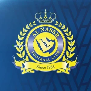 نادي النصر
