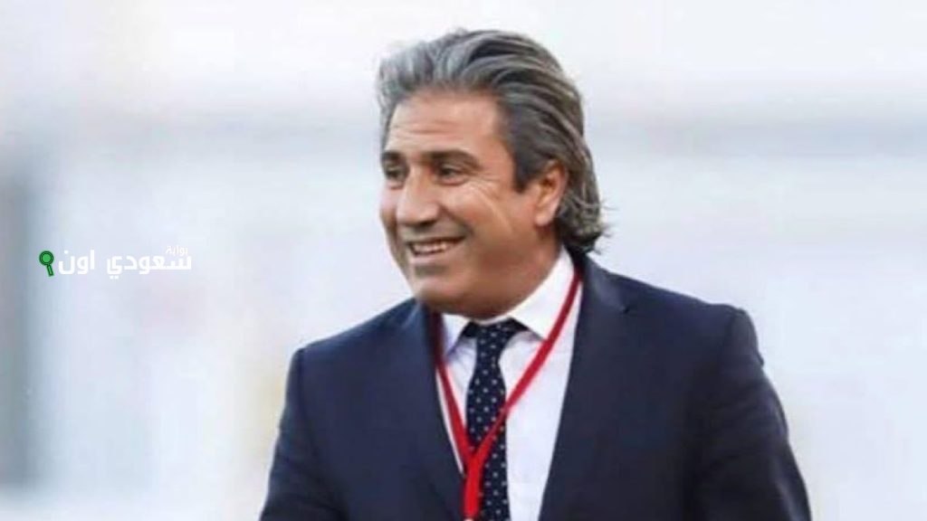نبيل الكوكي يعيد النظر في لاعبي المصري لتحديد الراحلين