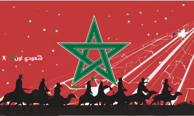 أساتذة التعليم الابتدائي والاعدادي والثانوي.. نتائج الحركة الانتقالية 2025 pdf الحركة الانتقالية الوطنية الخاصة بهيئة التدريس