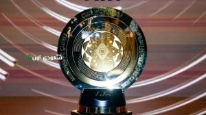 كأس العالم للأندية 2025