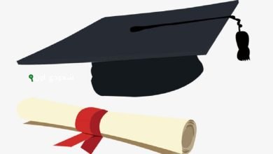 نتيجة الشهادة الابتدائية الأزهرية