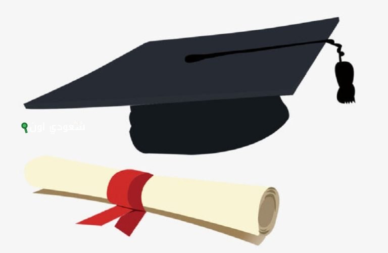 نتيجة الشهادة الابتدائية الأزهرية