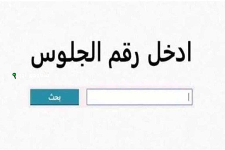 نتيجة الصف الثالث الاعدادي بالبحيرة 2025 وطريقة معرفة النتيجة خطوة بخطوة