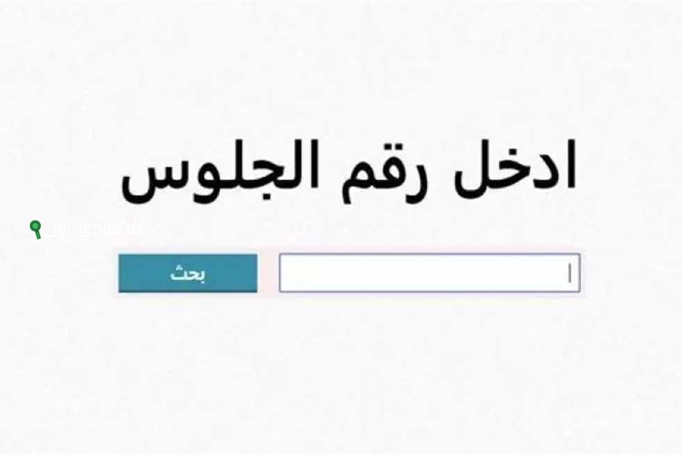 نتيجة تالتة اعدادي 2025 محافظة سوهاج ظهرت.. شوف درجاتك كاملة