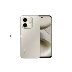 هاتف Infinix Smart 9