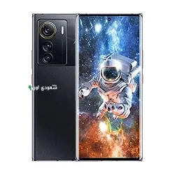 كل ما تحتاج معرفته عن المواصفات والسعر والمميزات لهاتف ZTE Axon 50 Ultra.. دليلك الشامل